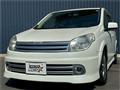 2006 Nissan Lafesta