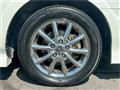 2006 Nissan Lafesta