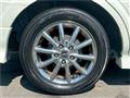 2006 Nissan Lafesta