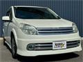 2006 Nissan Lafesta