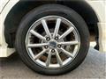 2006 Nissan Lafesta