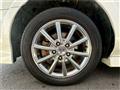 2006 Nissan Lafesta