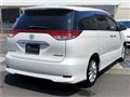 2012 Toyota Estima