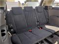 2012 Toyota Estima