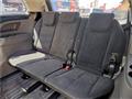 2012 Toyota Estima