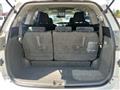 2012 Toyota Estima