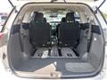 2012 Toyota Estima