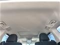 2012 Toyota Estima