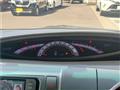 2012 Toyota Estima