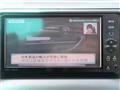 2012 Toyota Estima