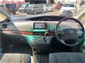 2012 Toyota Estima