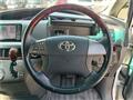 2012 Toyota Estima