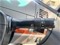 2012 Toyota Estima