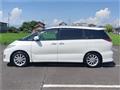 2012 Toyota Estima