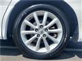2012 Toyota Estima