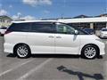 2012 Toyota Estima