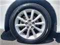 2012 Toyota Estima