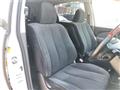 2012 Toyota Estima