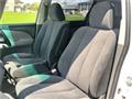 2012 Toyota Estima