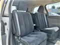 2012 Toyota Estima