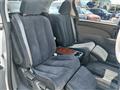 2012 Toyota Estima