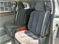 2012 Toyota Estima