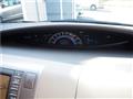 2006 Toyota Estima Hybrid