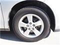 2006 Toyota Estima Hybrid