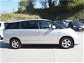 2006 Toyota Estima Hybrid