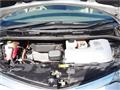 2006 Toyota Estima Hybrid