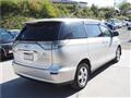 2006 Toyota Estima Hybrid
