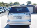 2006 Toyota Estima Hybrid