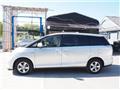 2006 Toyota Estima Hybrid