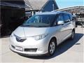 2006 Toyota Estima Hybrid