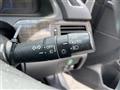 2013 Honda Accord Hybrid