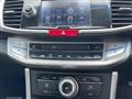 2013 Honda Accord Hybrid