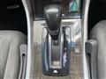 2013 Honda Accord Hybrid