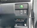 2013 Honda Accord Hybrid