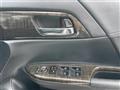 2013 Honda Accord Hybrid