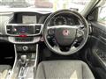 2013 Honda Accord Hybrid