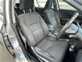 2013 Honda Accord Hybrid