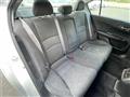 2013 Honda Accord Hybrid