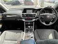 2013 Honda Accord Hybrid