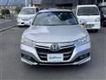 2013 Honda Accord Hybrid
