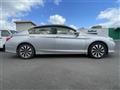 2013 Honda Accord Hybrid