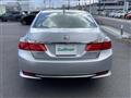 2013 Honda Accord Hybrid