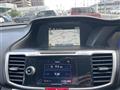 2013 Honda Accord Hybrid