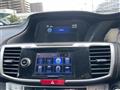 2013 Honda Accord Hybrid