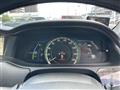 2013 Honda Accord Hybrid