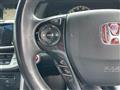 2013 Honda Accord Hybrid